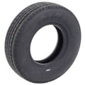 Tow-Rite - RDG25-706-BM8