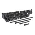 GEARWRENCH - 89093
