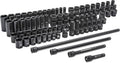 GEARWRENCH - 89093