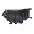 TYC - 11-9526-90