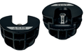 Altor Locks - MVP007.2000