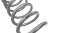 Eibach 24-26 Ineos Grenadier/Grenadier 3.0L (t) 4WD Pro-Truck Rear 2.5 Reservoir Shocks - Pair