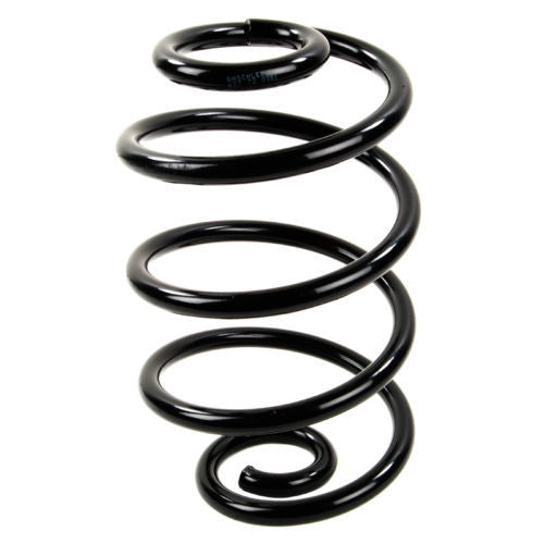 Eibach 21-26 Ford Bronco 2.3L/2.7L EcoBoost 4WD w/ Hoss 2.0/3.0 Sus. Pro-Lift Kit Springs - Set of 2