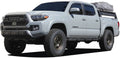 Eibach 19-24 Ram 1500 5.7L HEMI V8 / 25-26 Ram 1500 3.0L (tt) (Excl. Air Susp.) Pro-Lift Kit HD