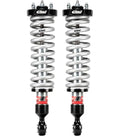 Eibach 19-24 Ram 1500 5.7L HEMI V8 / 25-26 Ram 1500 3.0L (tt) (Excl. Air Susp.) Pro-Lift Kit HD