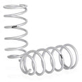 Eibach 10-24 Toyota 4Runner Pro-Lift Kit HD