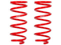 Eibach 10-24 Toyota 4Runner Pro-Lift Kit HD