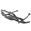 aFe POWER 2026 Subaru Outback Wilderness (BU) H4-2.4L (t) Terra Guard Bull Bar w/ Winch Mount