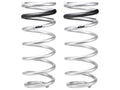 Eibach 25-26 Toyota 4Runner 2.4L (t) SR5 4WD (non-hybrid) Pro-Lift Kit HD Rear Springs