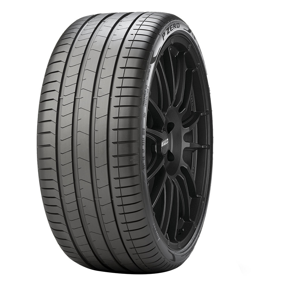 Pirelli - PI-2652300