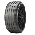 Pirelli - PI-2652300