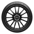 Pirelli - PI-2652300