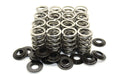Supertech Toyota Supra 2JZ-GE/2JZ-GTE Dual Valve Spring - Set of 32