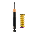 KW Coilover Kit V1 Chevrolet Cavalier