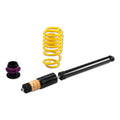 KW Coilover Kit V1 Chevrolet Cavalier