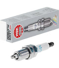 NGK Double Platinum Spark Plug Box of 4 (PZFR5F-11)
