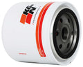 K&N 87-92 Supra Non-Turbo / 99-04 Grand Cherokee 4.0 Performance Gold Oil Filter