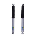 Bilstein 5100 Series 2019 Chevrolet Silverado 1500 / GMC Sierra 1500 B8 Shock Absorber