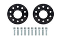 Eibach 14-18 BMW 228i Pro-Spacer Kit (30mm Pair)