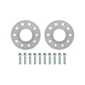 Eibach 14-18 BMW 228i Pro-Spacer Kit (30mm Pair)