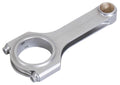 Eagle Acura B18 A/B Extreme Duty Connecting Rod (Set of 4)