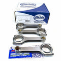 Eagle Acura B18 A/B Extreme Duty Connecting Rod (Set of 4)