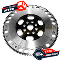 Competition Clutch 1981-1983 Nissan 200SX 12.32lb Steel Flywheel