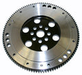 Competition Clutch 1981-1983 Nissan 200SX 12.32lb Steel Flywheel