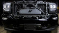 Mishimoto 2014+ Chevy Silverado 1500 V8 Transmission Cooler