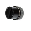 4WD MANUAL HUB
