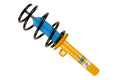 Bilstein B12 2001 BMW M3 Base Front and Rear Suspension Kit