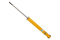 Bilstein B12 2001 BMW M3 Base Front and Rear Suspension Kit