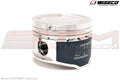 Wiseco Mits Turbo DISH -10cc 1.378 X 85.5 Piston Shelf Stock Kit