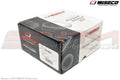 Wiseco Mits Turbo DISH -10cc 1.378 X 85.5 Piston Shelf Stock Kit