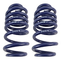 H&R 20-22 Ford Explorer/Limited/Platinum/XLT (AWD) 4Cyl/V6 Sport Spring