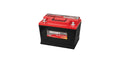 Odyssey Battery Auto/Truck Performance AGM Battery (96R-600)