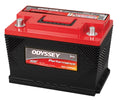 Odyssey Battery Auto/Truck Performance AGM Battery (96R-600)