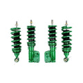 Tein 2009+ Toyota Corolla (AZE141L/ZRE142L/ZRE172L) Street Basis Z Coilovers