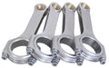 Eagle Acura B18C1/5 Engine Connecting Rods (Set of 4)