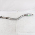 MagnaFlow 2006-2013 Lexus IS250 OEM Grade Federal / EPA Compliant Direct-Fit Catalytic Converter