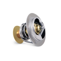 Mishimoto 86-95 Ford Mustang GT 68 Degree Racing Thermostat (EXCL COBRA)