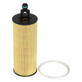 aFe Pro GUARD HD Oil Filter 2018 Jeep Wrangler (JL) V6 3.6L
