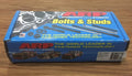 ARP Nissan VG30DE/DETT 3.0L V6 Head Stud Kit