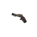 K&N 93-97 Chevy Camaro Performance Intake Kit
