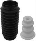 KYB Shocks & Struts Strut Boots Front & Rear ACURA RDX 2007-11 ASUNA Sunfire 1993-94 AUDI 80/90 Seri