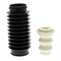 KYB Shocks & Struts Strut Boots Front & Rear ACURA RDX 2007-11 ASUNA Sunfire 1993-94 AUDI 80/90 Seri