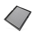 K&N 16-17 Toyota Prius 1.8L L4 F/I Cabin Air Filter