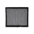 K&N 16-17 Toyota Prius 1.8L L4 F/I Cabin Air Filter