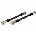 Eibach 16-19 Honda Civic Hardware Kit