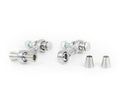 Eibach 16-19 Honda Civic Hardware Kit
